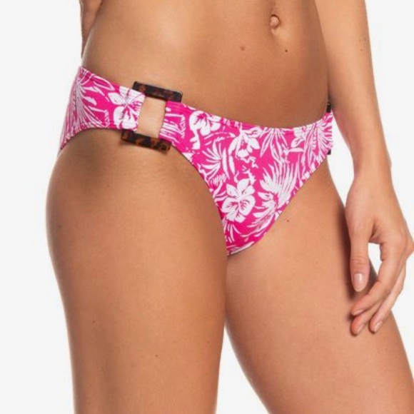 Pink Bottoms - Picture 2 of 6